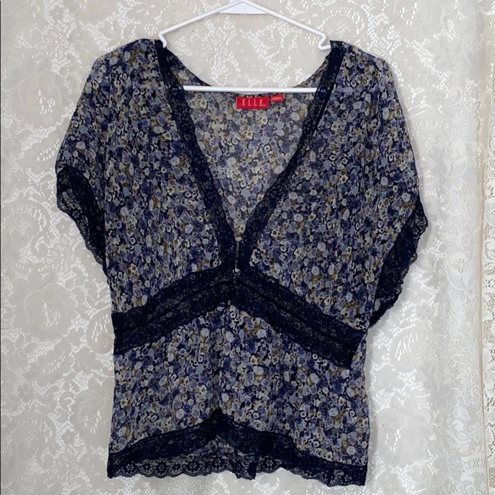 Large Bundle - image 8